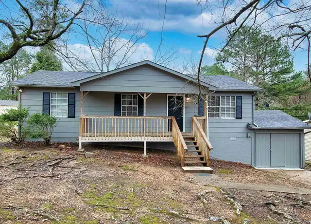 Property at 1533 6th Pl NW, Center Point, AL, 35215, 3 beds, 2 baths, [object Object]