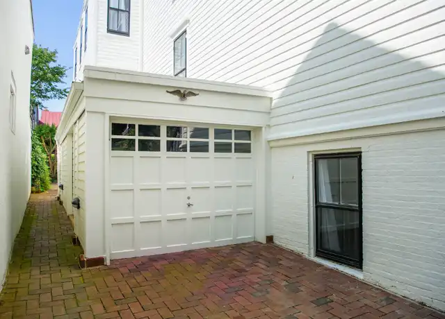 Property at 191 Prince George St Unit B, Annapolis, MD, 21401, 2 beds, 2 baths, [object Object]