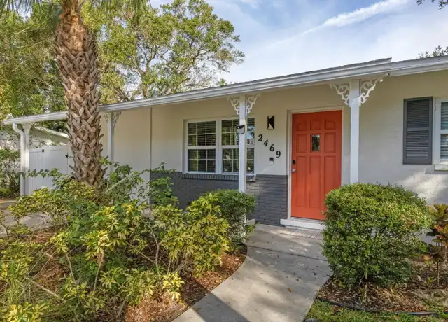Property at 2469 Waldemere St, Sarasota, FL, 34239, 4 beds, 2 baths, [object Object]