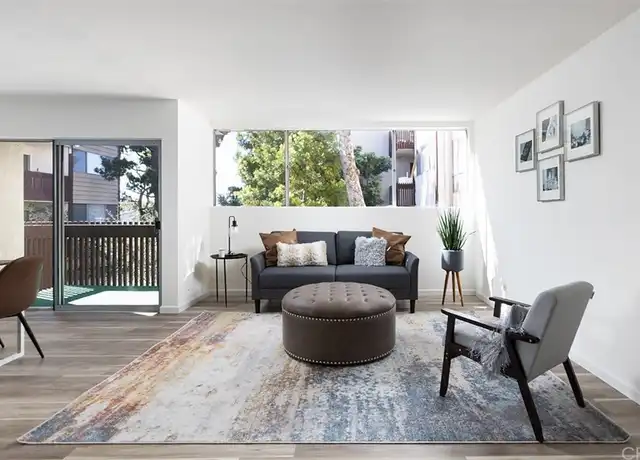 Property at 6050 Canterbury Dr Unit F108, Culver City, CA, 90230, 1 bed, 1 bath, [object Object]