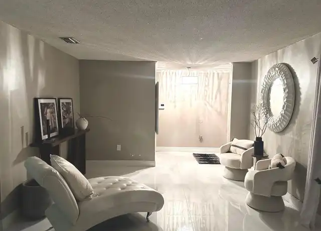 Property at 5480 Lake Jessamine Dr, Orlando, FL, 32839, 2 beds, 1 bath, [object Object]