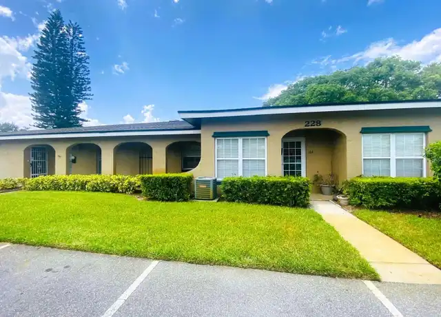 Property at 228 Everest Pt #100, Casselberry, FL, 32707, 3 beds, 2 baths, [object Object]