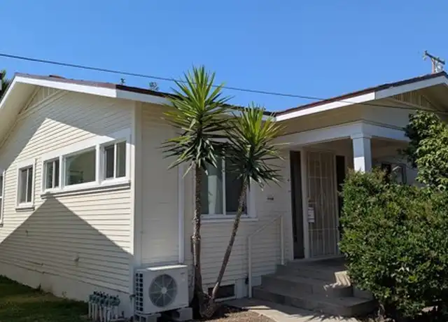 Property at 127 S Olive Ave Unit 4, Alhambra, CA, 91801, 2 beds, 1 bath, [object Object]