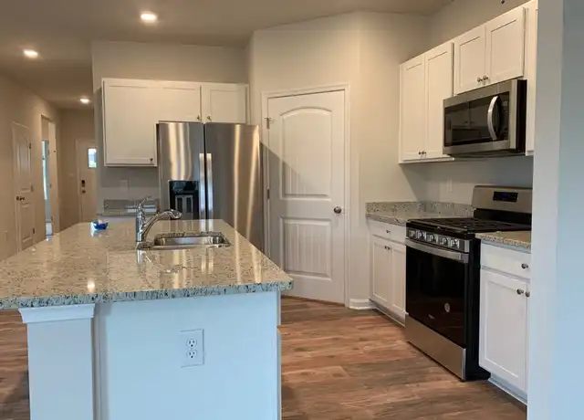 Property at 24201 Hammerhead Dr, Millsboro, DE, 19966, 3 beds, 3 baths, [object Object]
