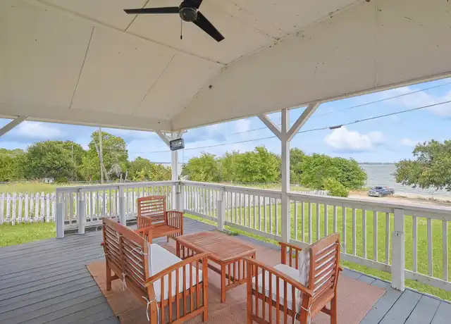 Property at 11632 County Road 1083 Unit 1083, Princeton, TX, 75407, 2 beds, 2 baths, [object Object]
