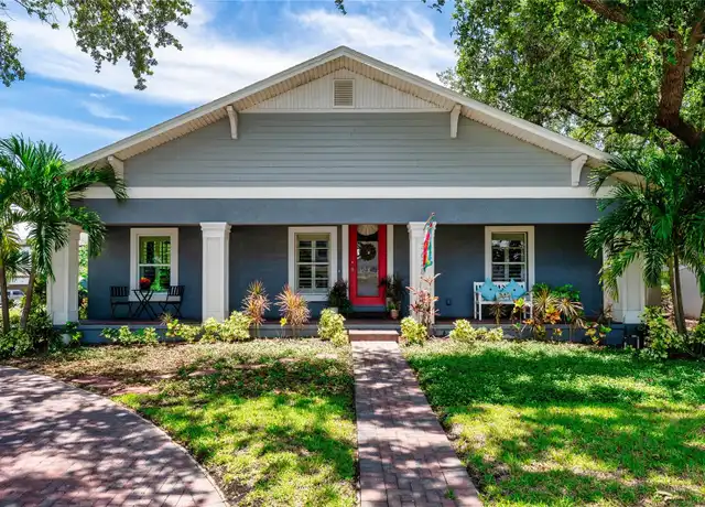 Property at 3628 S Renellie Dr, Tampa, FL, 33629, 3 beds, 2.5 baths, [object Object]