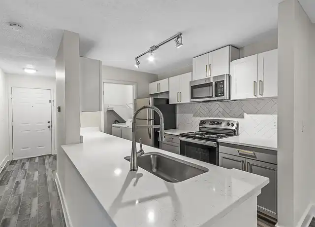 Property at Retreat on Lake Lynn - 3230 Stream Side Rd, Raleigh, NC, 27613, 1-3 bed, 1-2 bath, [object Object]