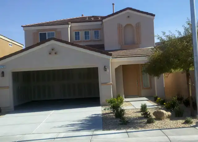 Property at 9793 Bonanza Creek Ave, Las Vegas, NV, 89148, 4 beds, 3 baths, [object Object]