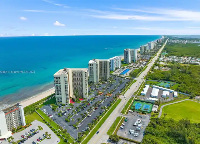 Property at 91 Nettles Blvd Unit 91, Jensen Beach, FL, 34957, 2 beds, 1.5 baths, [object Object]