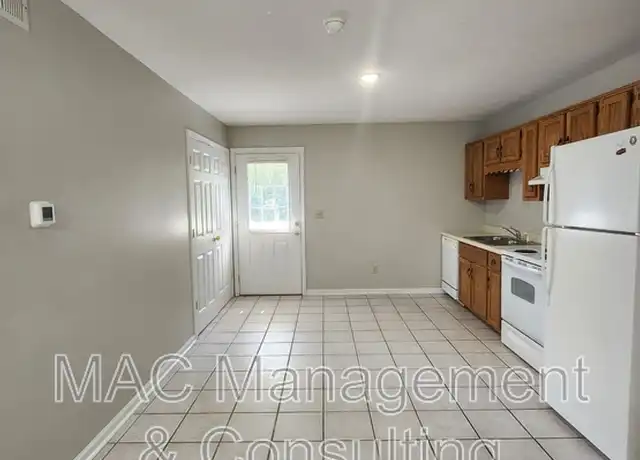 Property at 978 N Franklin Ave Unit 5, Cookeville, TN, 38501, 2 beds, 1 bath, [object Object]