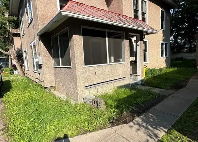 Property at 213 Austin Ln, Elmira, NY, 14904, 3 beds, 1.5 baths, [object Object]