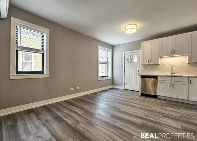 Property at 3939 N Janssen Ave Unit 1S, Chicago, IL, 60613, 1 bed, 1 bath, [object Object]