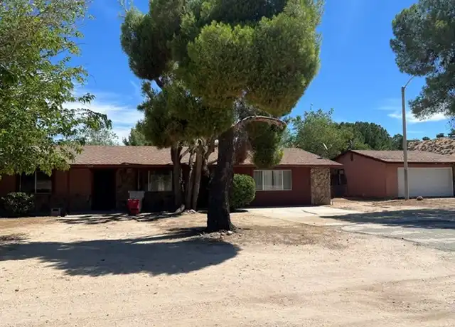 Property at 17000 Allthorn St, Hesperia, CA, 92345, 3 beds, 3 baths, [object Object]