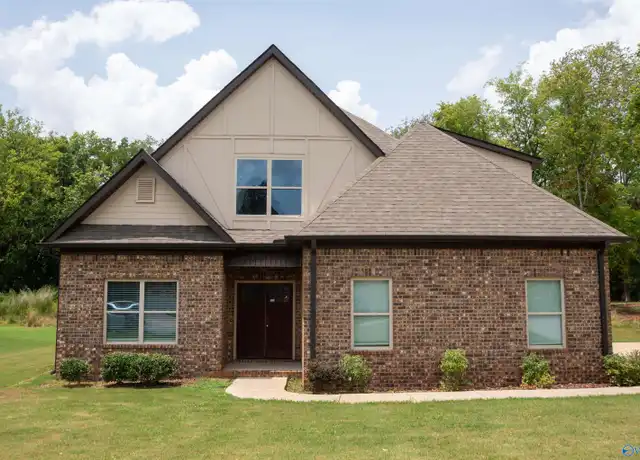 Property at 274 Sunny View Dr, Huntsville, AL, 35811, 4 beds, 2.5 baths, [object Object]