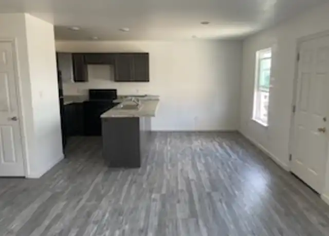 Property at 4816 Red Rooster Rd, Farmington, MO, 63640, 3 beds, 2 baths, [object Object]