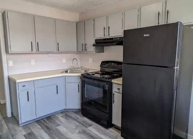 Property at 1358 Meriden Rd Unit 1368-11, Wolcott, CT, 06705, 1 bed, 1 bath, [object Object]