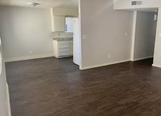 Property at 1112 N Fisher St Unit 103, Fresno, CA, 93702, 3 beds, 2 baths, [object Object]