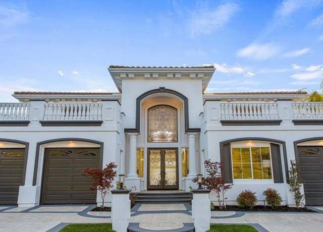 Photo of 9 Rue Delacroix, Trabuco Canyon, CA 92679