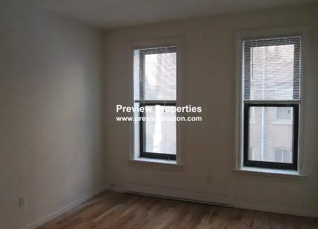 Property at 23 Cortes St Unit 6P, Boston, MA, 02116, 1 bed, 1 bath, [object Object]