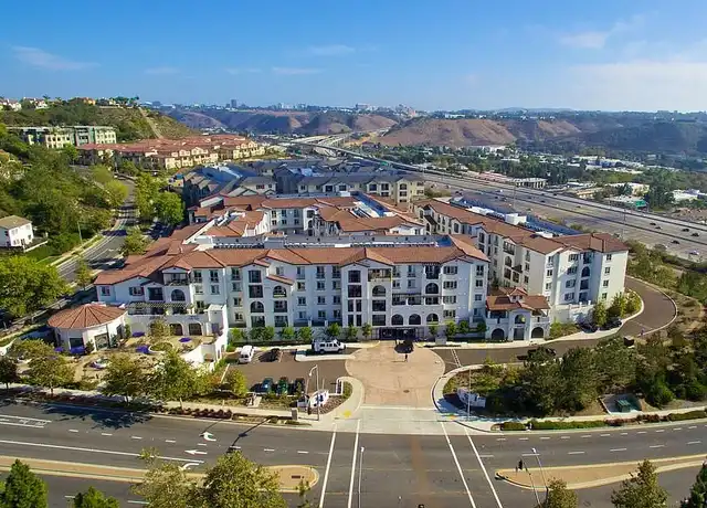 Property at Torrey Gardens - 10615 Calle Mar de Mariposa, San Diego, CA, 92130, 1-3 bed, 1-2 bath, [object Object]