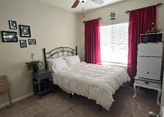 Property at 1048 S Carriage Ave Unit 1, Fresno, CA, 93727, 3 beds, 1 bath, [object Object]