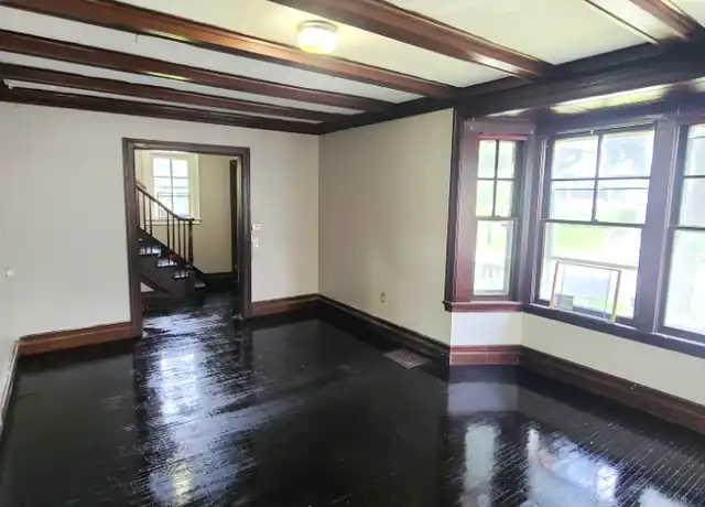 Property at 353 Melville St, Rochester, NY, 14609, 4 beds, 1 bath, [object Object]