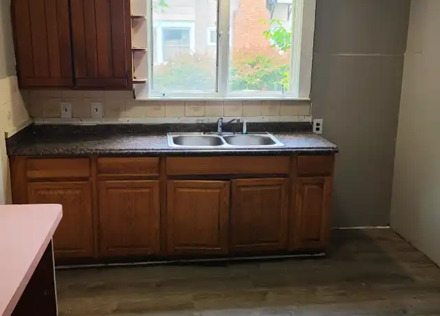 Property at 353 Melville St, Rochester, NY, 14609, 4 beds, 1 bath, [object Object]