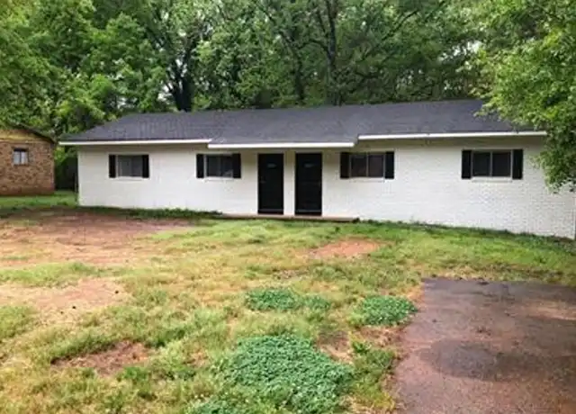 Property at 155 Sycamore Ln Unit A, Athens, GA, 30605, 2 beds, 1 bath, [object Object]