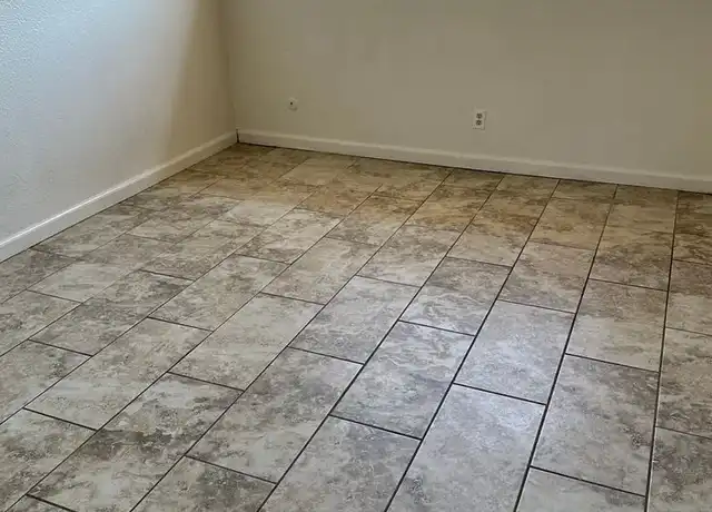 Property at 1430 Leonard Ave Unit 6, Modesto, CA, 95350, 1 bed, 1 bath, [object Object]