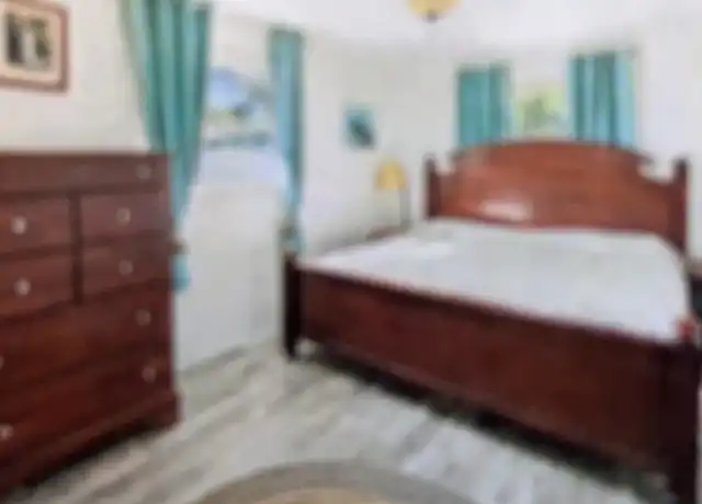 Property at 1720 Hampton Ln, Clearwater, FL, 33756, 1 bed, 1 bath, [object Object]