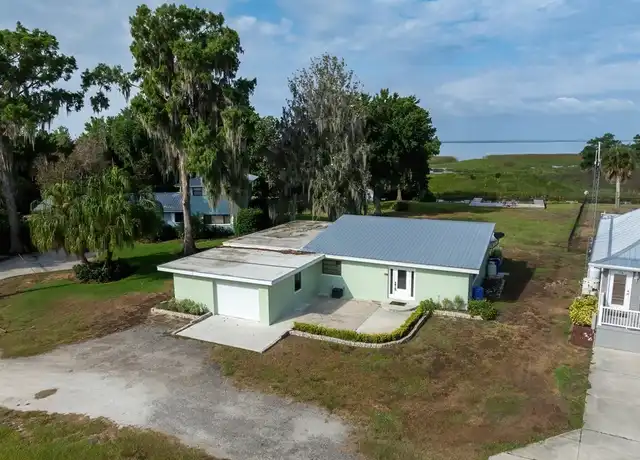 Property at 102 Squirrel Pt, Lorida, FL, 33857, 3 beds, 2.5 baths, [object Object]