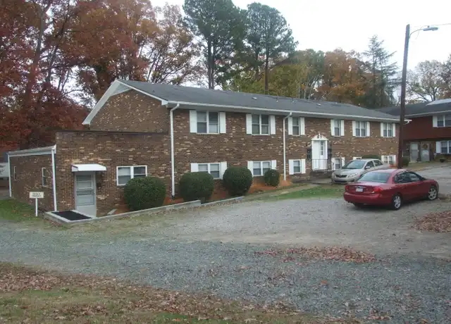 Property at 210 Corbitt Rd Unit 240, Henderson, NC, 27536, 1 bed, 1 bath, [object Object]