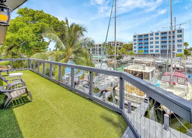 Property at 320 Hendricks Isle Unit 3, Fort Lauderdale, FL, 33301, 3 beds, 2 baths, [object Object]