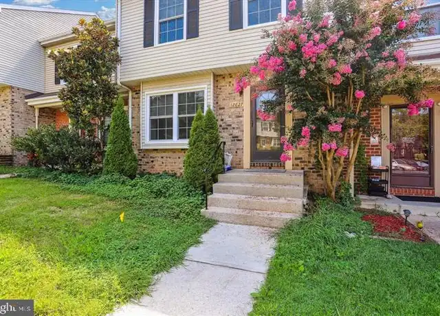 Property at 12627 Black Saddle Ln, Germantown, MD, 20874, 3 beds, 3.5 baths, [object Object]