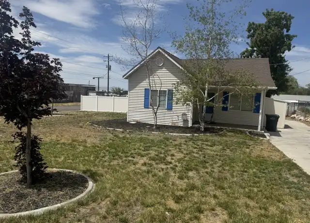 Property at 59 E 400 N, Tooele, UT, 84074, 2 beds, 1 bath, [object Object]