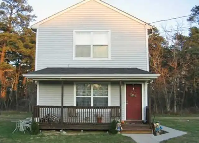 Property at Manchester Village - 202 Manor Dr, Manchester Township, NJ, 08759, 2-3 beds, 1.5 baths, [object Object]