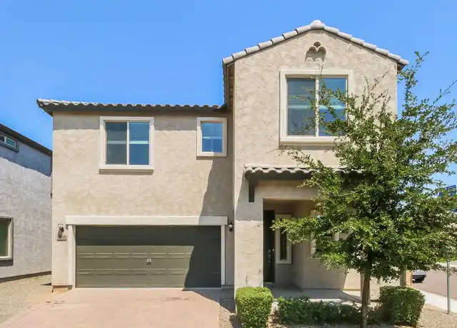 Property at 1945 N Arroya, Mesa, AZ, 85205, 4 beds, 2 baths, [object Object]