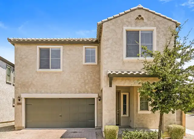 Property at 1945 N Arroya, Mesa, AZ, 85205, 4 beds, 2.5 baths, [object Object]