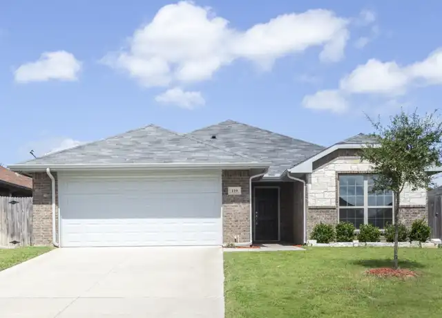 Property at 10050 Manzanilla Ave, Dallas, TX, 75217, 4 beds, 2 baths, [object Object]