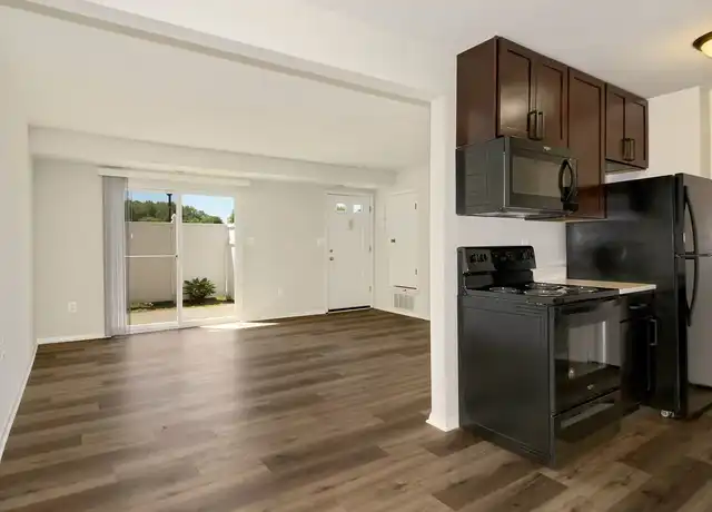 Property at Liberty at Piney Ridge - 946-A Marimich Ct, Eldersburg, MD, 21784, 2 beds, 1.5 baths, [object Object]