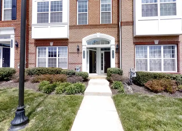 Property at 43138 Thoroughfare Gap Ter, Ashburn, VA, 20148, 3 beds, 2.5 baths, [object Object]