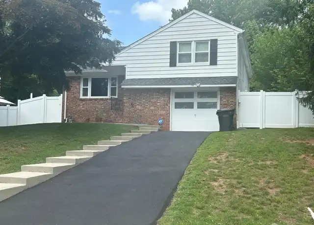 Property at 116 Oakland Ave, Metuchen, NJ, 08840, 3 beds, 2 baths, [object Object]