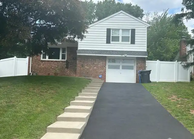 Property at 116 Oakland Ave, Metuchen, NJ, 08840, 3 beds, 2 baths, [object Object]