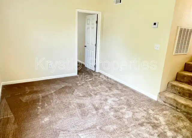 Property at 468 Military E Unit 1/2, Benicia, CA, 94510, 2 beds, 1 bath, [object Object]
