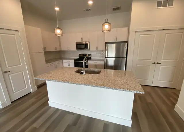 Property at 1 Mallard Ln Unit 1, Leander, TX, 78641, 2 beds, 2 baths, [object Object]