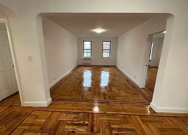 Property at 2265 University Ave Unit 1B, Bronx, NY, 10468, 2 beds, 1 bath, [object Object]