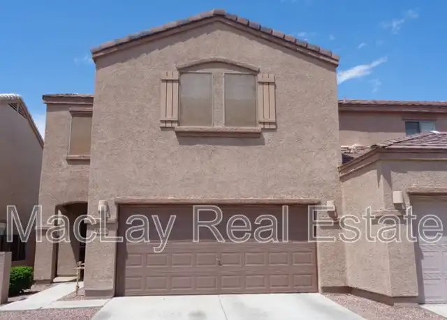 Property at 7038 W Mercer Ln, Peoria, AZ, 85345, 3 beds, 2.5 baths, [object Object]