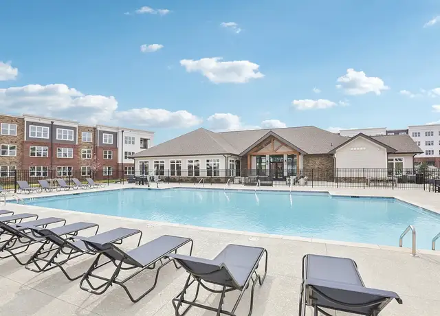 Photo of 1000 McChesney Hill Loop, Holly Springs, NC 27540