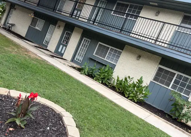 Property at 1207 W Wall St Unit 04, Grapevine, TX, 76051, 1 bed, 1 bath, [object Object]