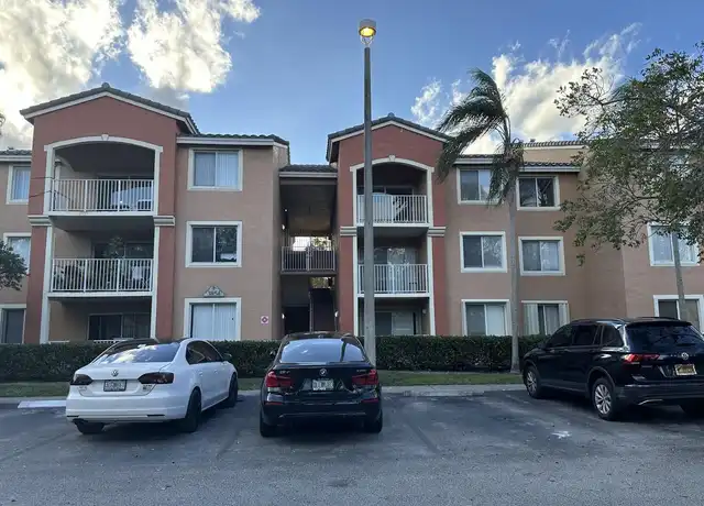 Property at 3854 Lyons Rd Unit 303-5, Coconut Creek, FL, 33073, 1 bed, 1 bath, [object Object]